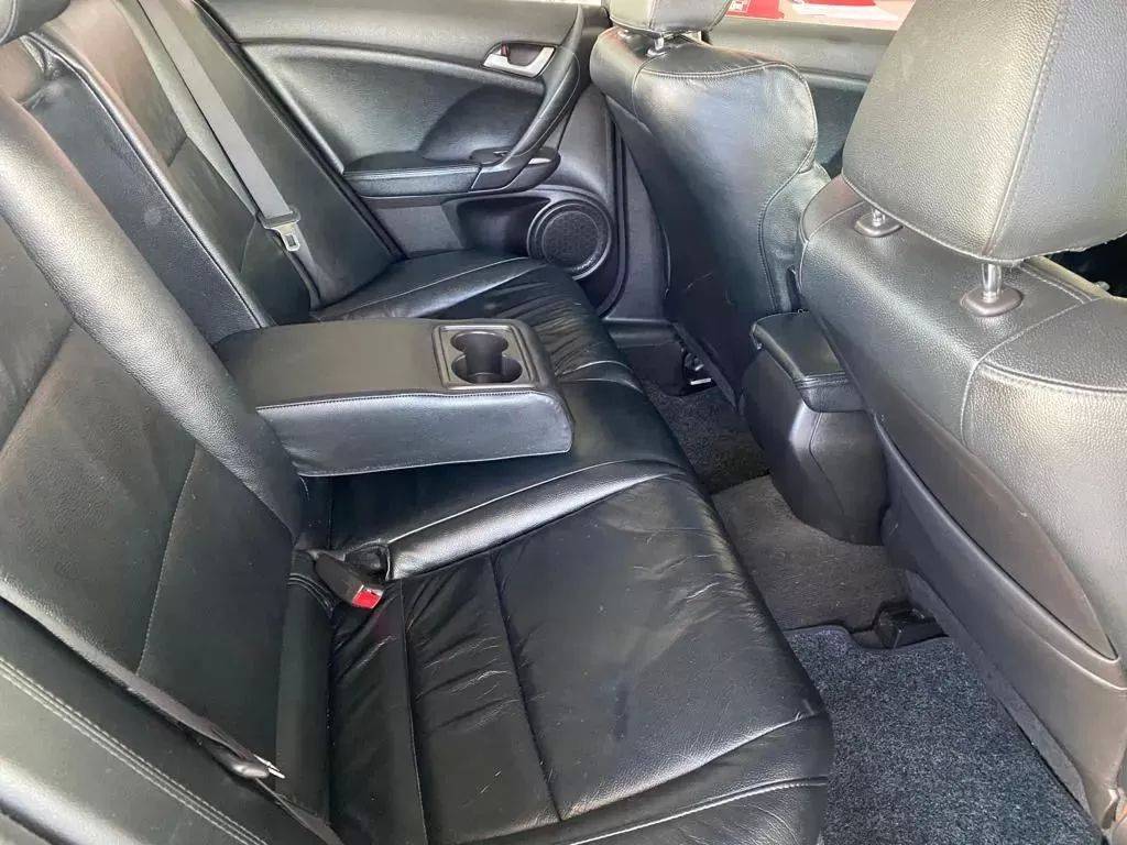 honda-accord-2009-diesel-2199cc