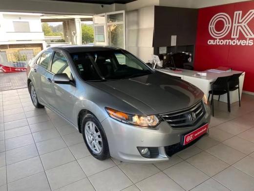 honda-accord-2009-diesel-2199cc
