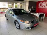 honda-accord-2009-diesel-2199cc