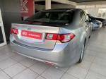 honda-accord-2009-diesel-2199cc