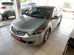 honda-accord-2009-diesel-2199cc