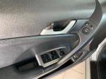 honda-accord-2009-diesel-2199cc
