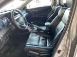 honda-accord-2009-diesel-2199cc