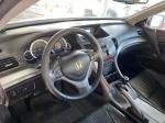 honda-accord-2009-diesel-2199cc