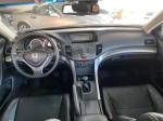 honda-accord-2009-diesel-2199cc