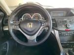 honda-accord-2009-diesel-2199cc