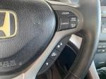 honda-accord-2009-diesel-2199cc