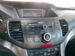 honda-accord-2009-diesel-2199cc