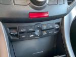 honda-accord-2009-diesel-2199cc