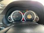 honda-accord-2009-diesel-2199cc