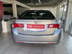 honda-accord-2009-diesel-2199cc