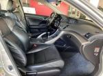 honda-accord-2009-diesel-2199cc