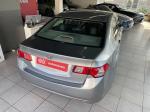 honda-accord-2009-diesel-2199cc