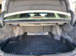 honda-accord-2009-diesel-2199cc