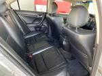 honda-accord-2009-diesel-2199cc