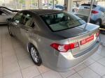 honda-accord-2009-diesel-2199cc