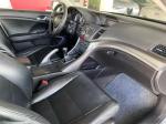 honda-accord-2009-diesel-2199cc