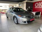 honda-accord-2009-diesel-2199cc