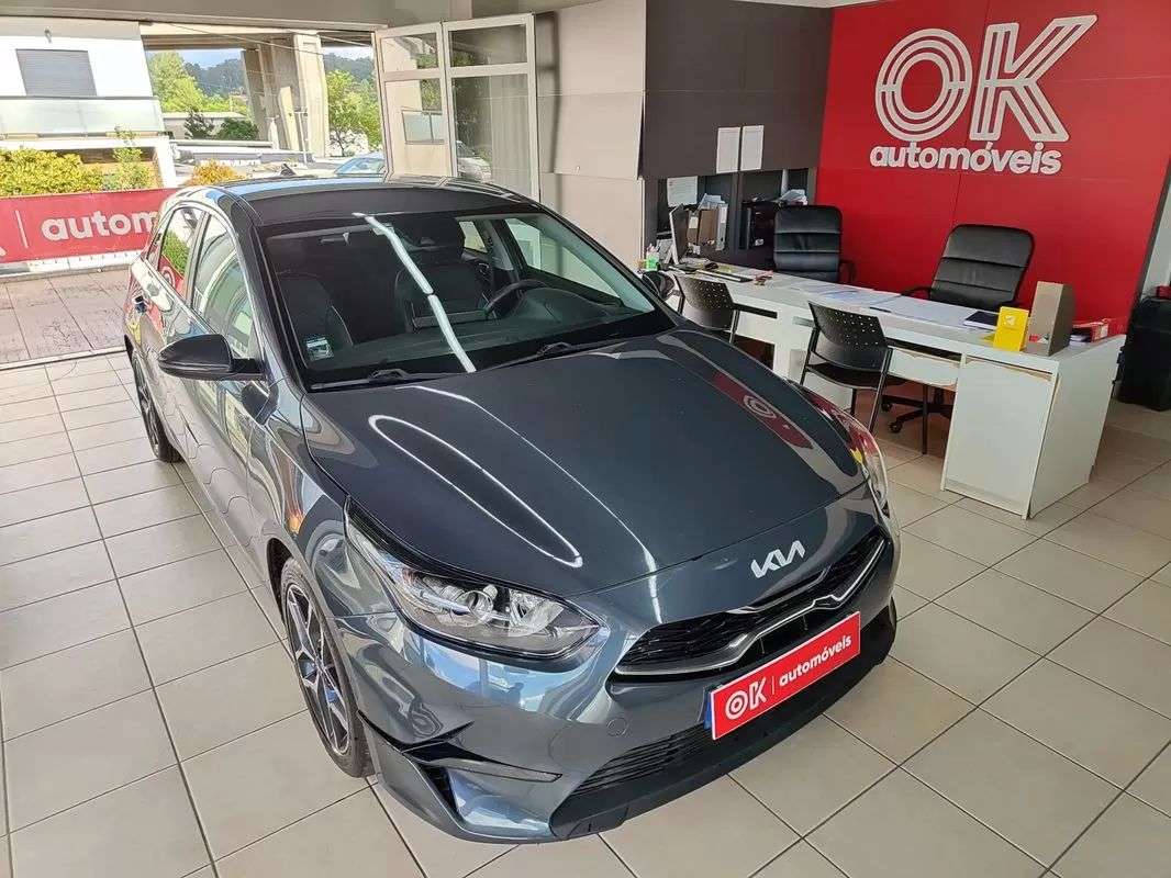 kia-ceed-2021-gasolina-998cc