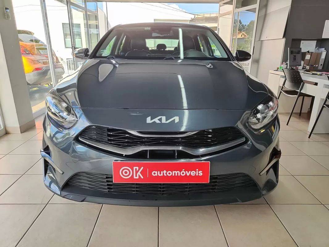 kia-ceed-2021-gasolina-998cc