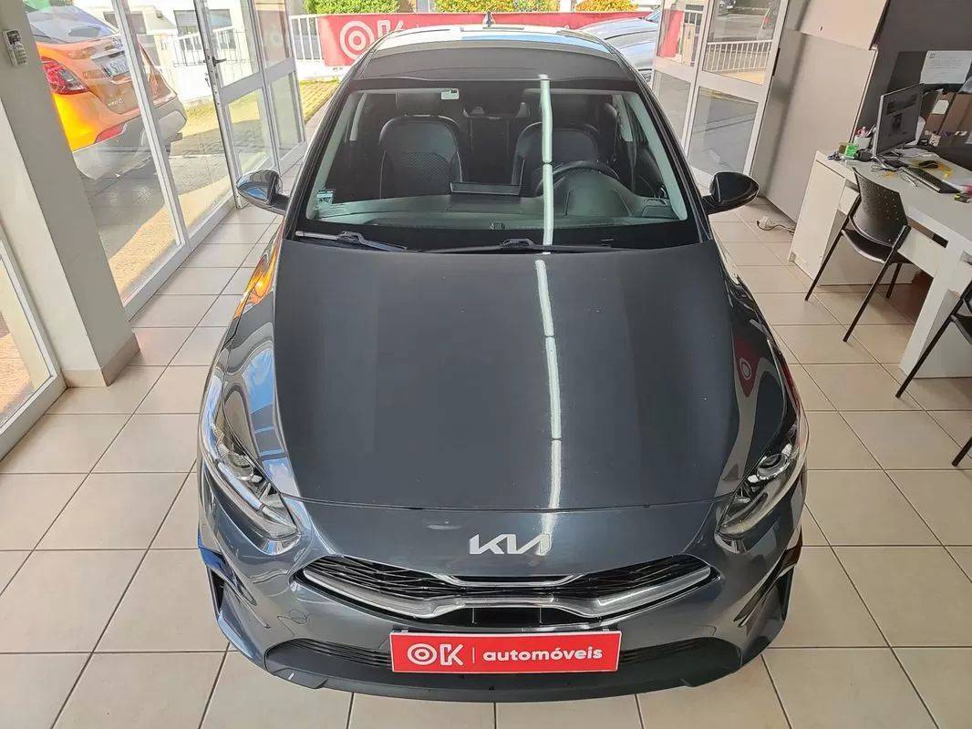kia-ceed-2021-gasolina-998cc