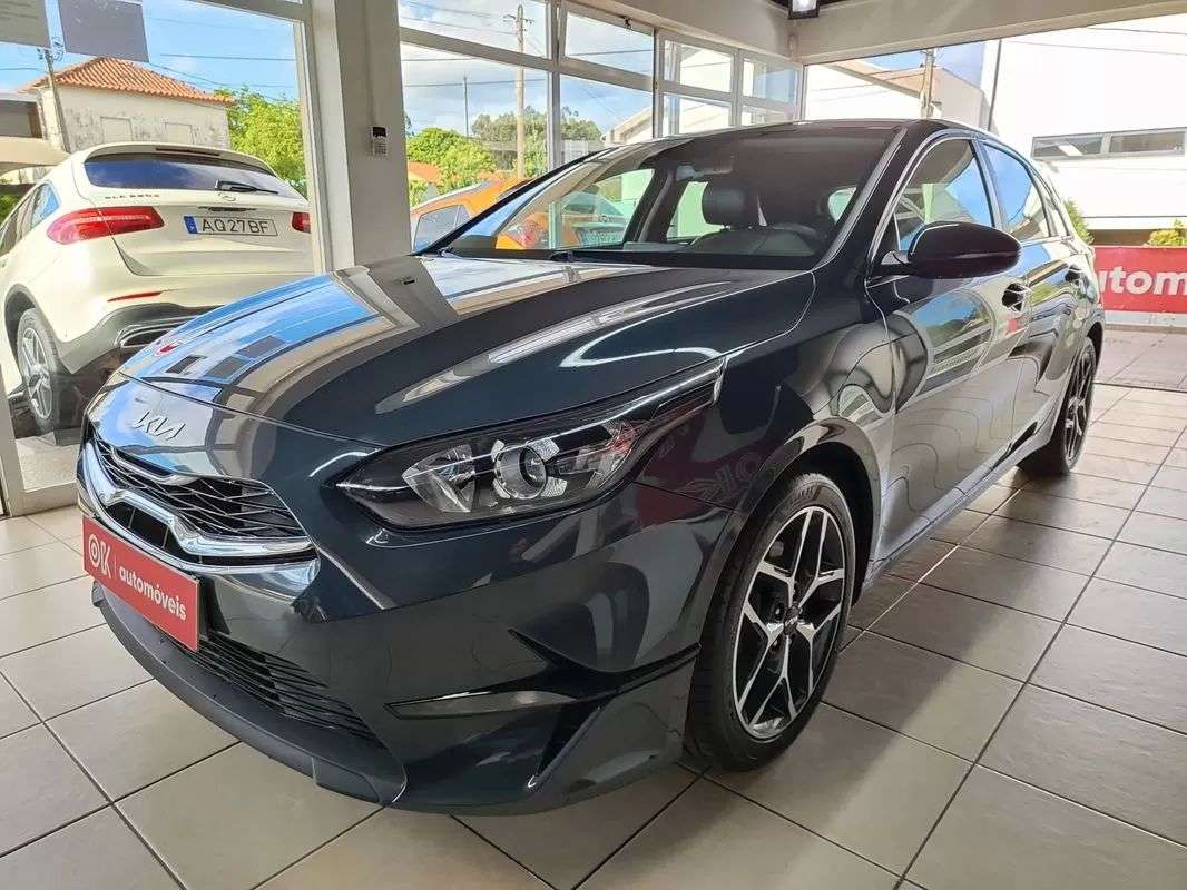 kia-ceed-2021-gasolina-998cc