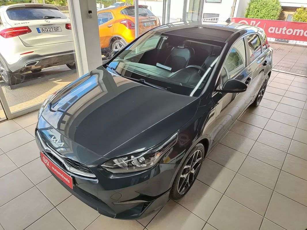 kia-ceed-2021-gasolina-998cc