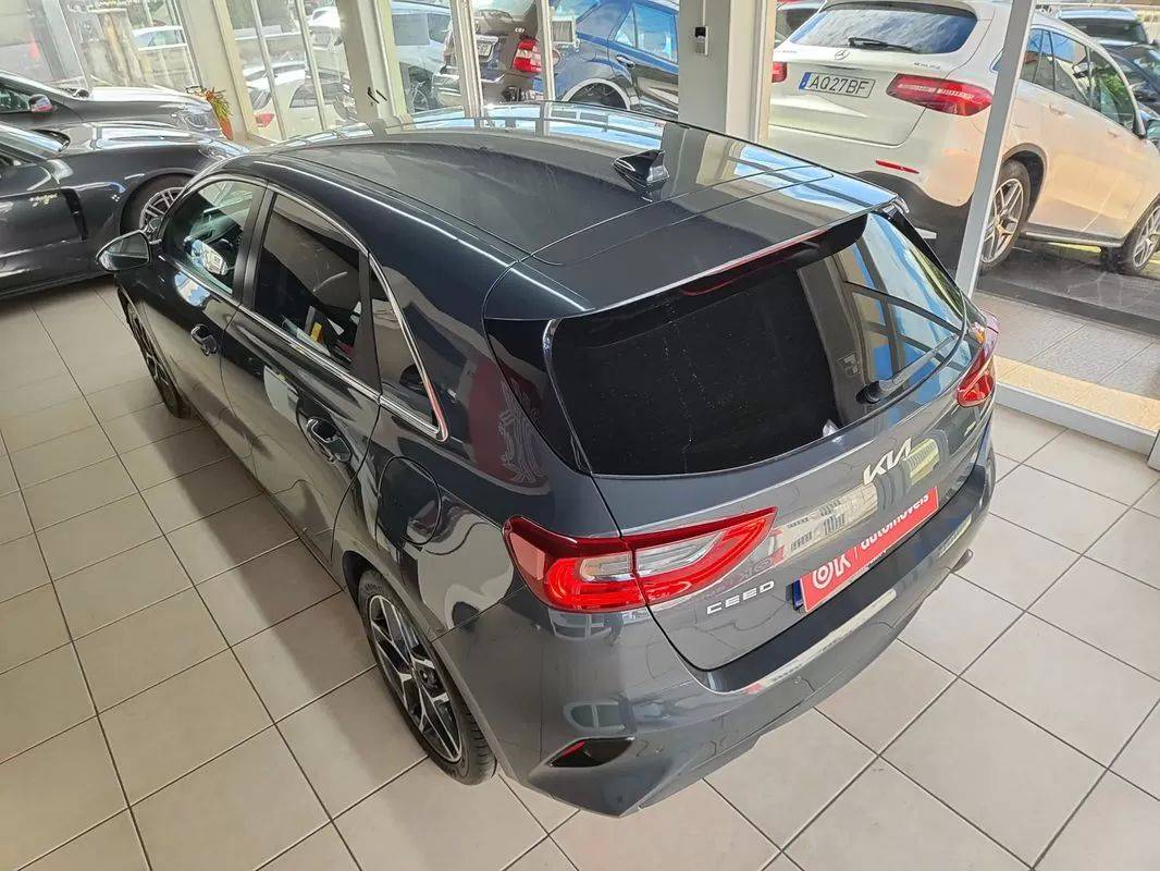 kia-ceed-2021-gasolina-998cc
