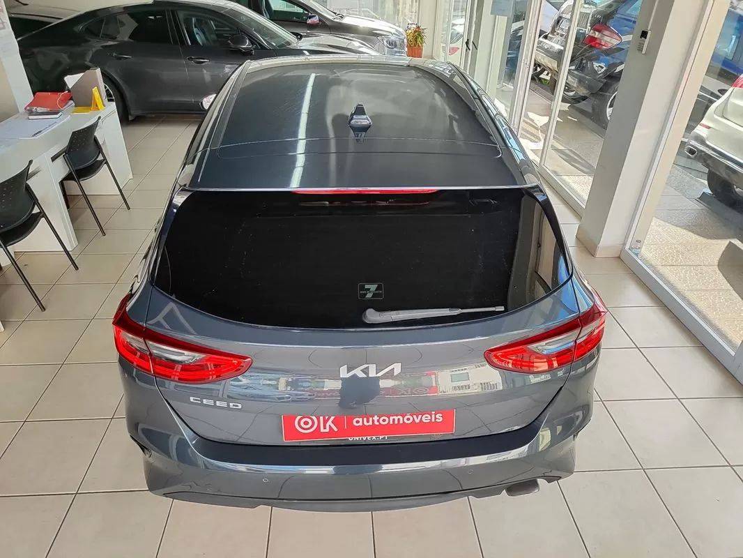 kia-ceed-2021-gasolina-998cc