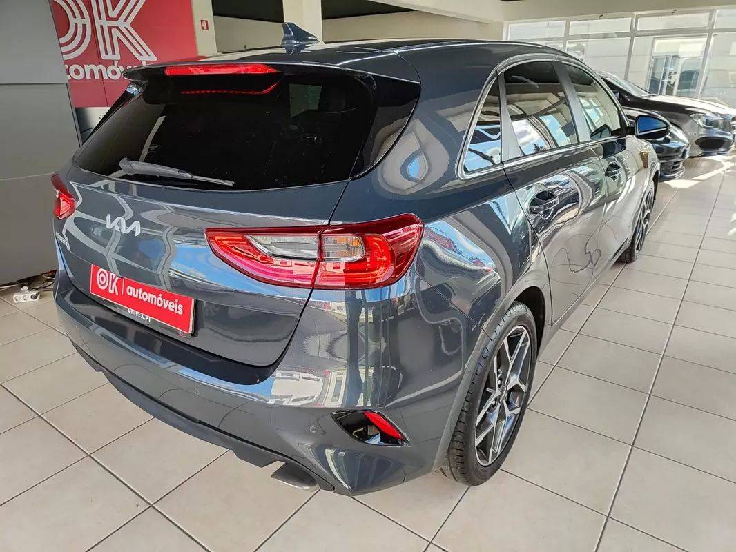 kia-ceed-2021-gasolina-998cc
