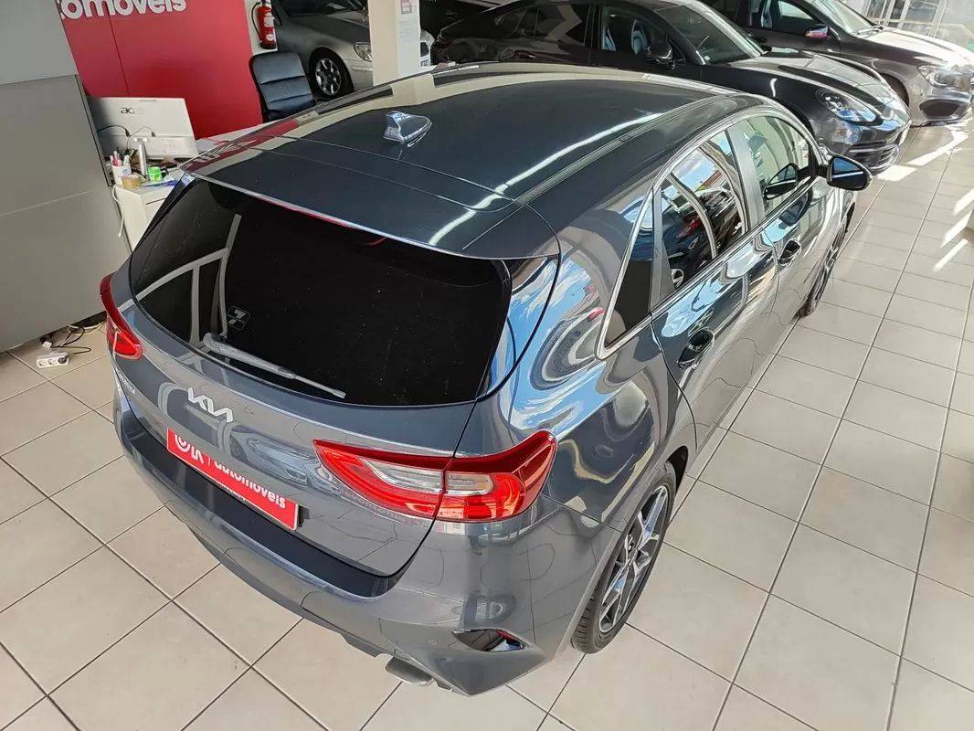 kia-ceed-2021-gasolina-998cc
