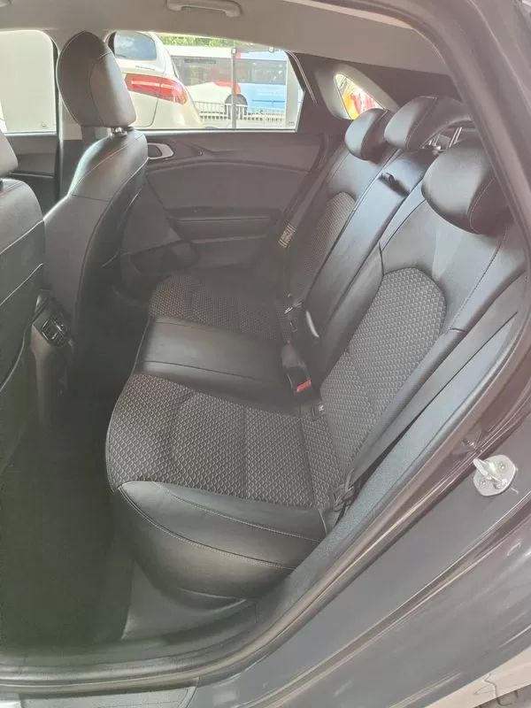 kia-ceed-2021-gasolina-998cc