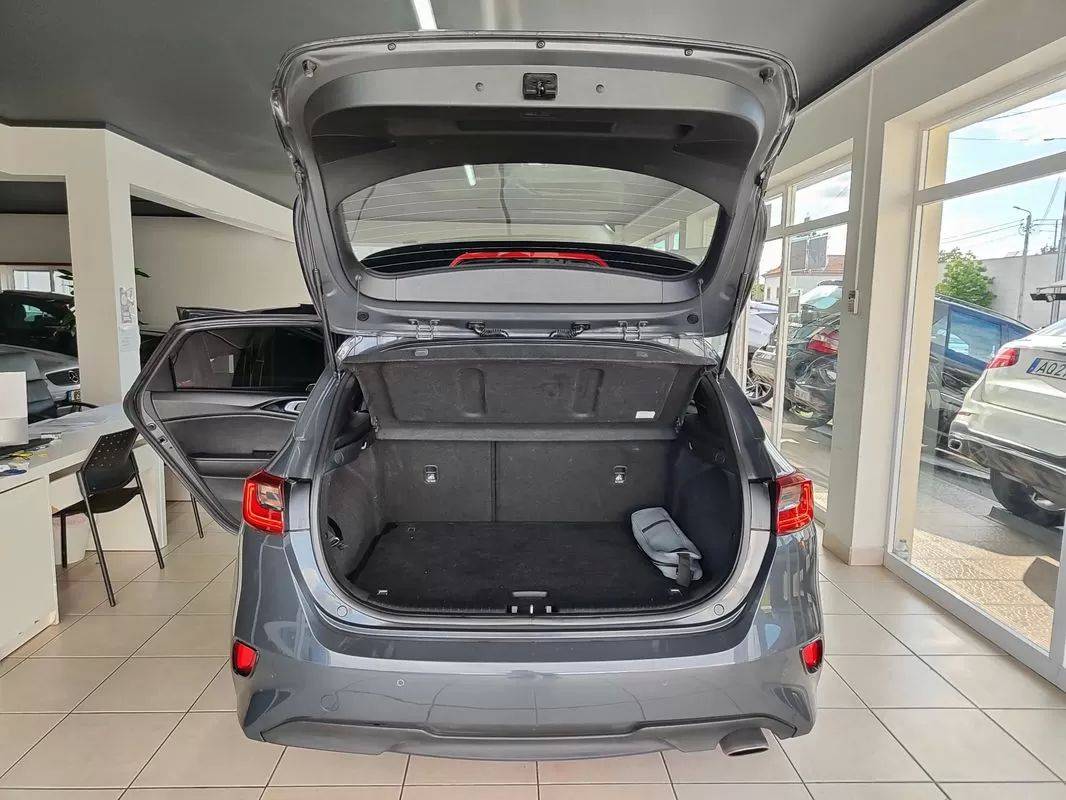 kia-ceed-2021-gasolina-998cc
