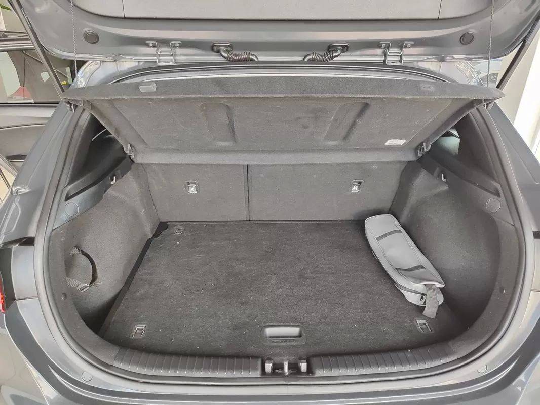 kia-ceed-2021-gasolina-998cc