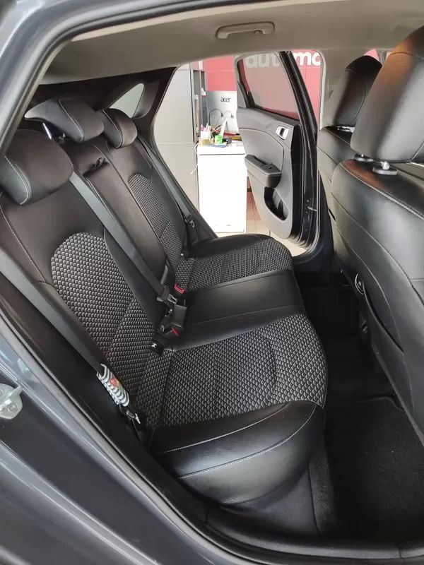 kia-ceed-2021-gasolina-998cc
