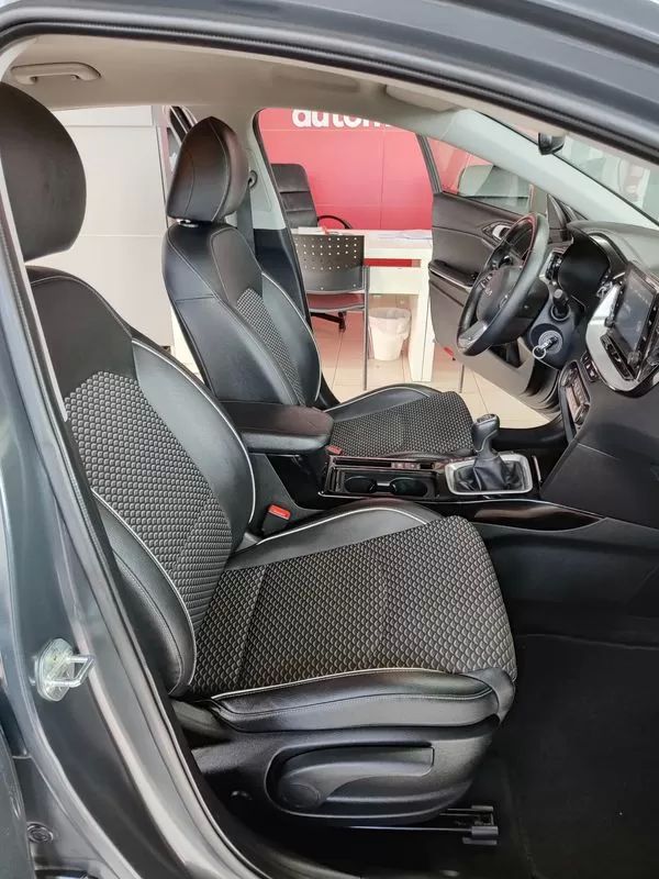 kia-ceed-2021-gasolina-998cc