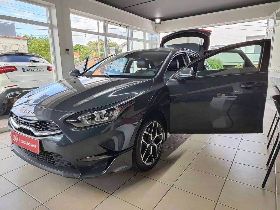 kia-ceed-2021-gasolina-998cc