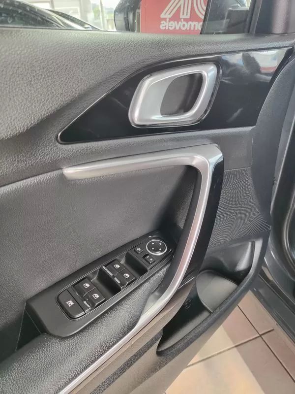 kia-ceed-2021-gasolina-998cc