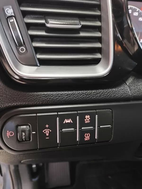 kia-ceed-2021-gasolina-998cc