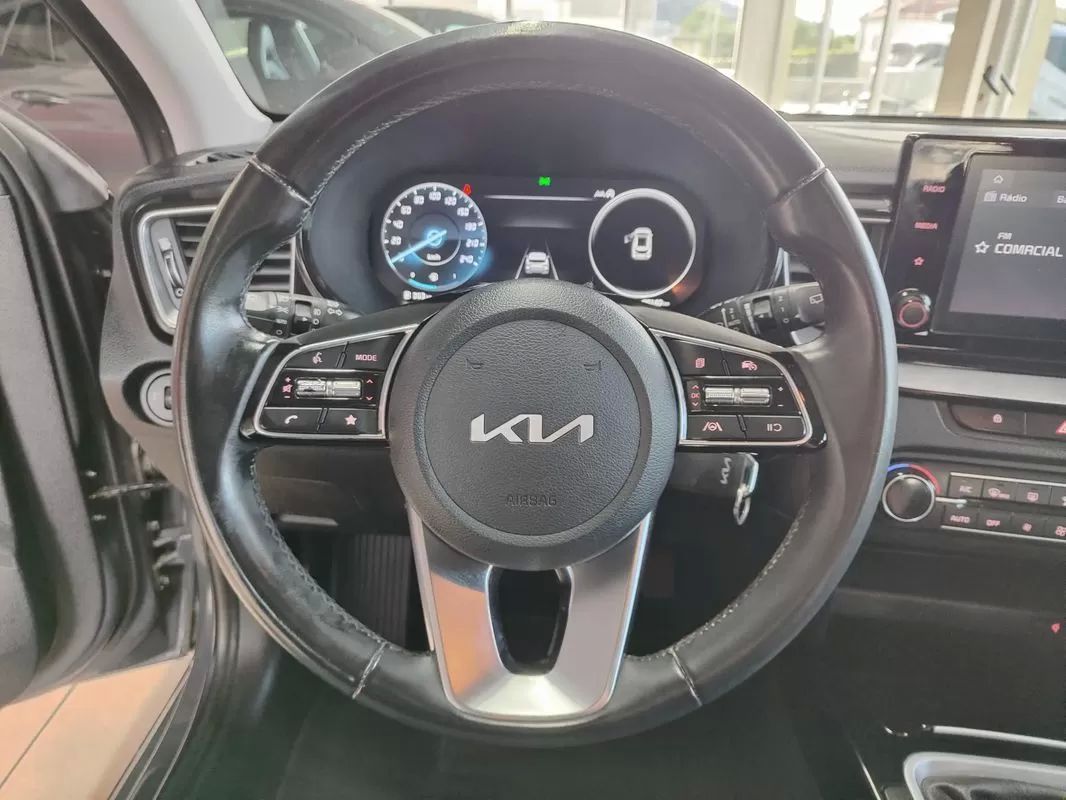 kia-ceed-2021-gasolina-998cc