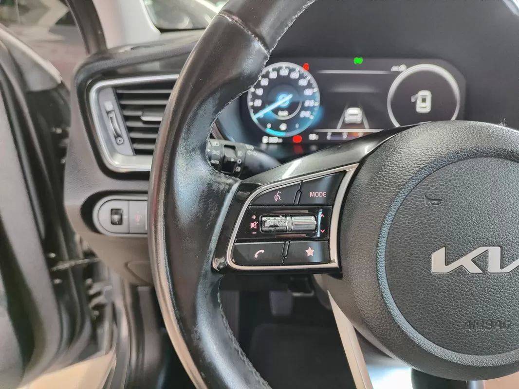 kia-ceed-2021-gasolina-998cc
