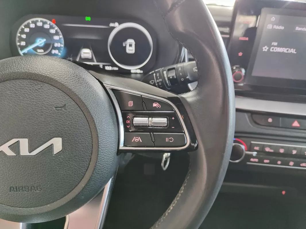 kia-ceed-2021-gasolina-998cc