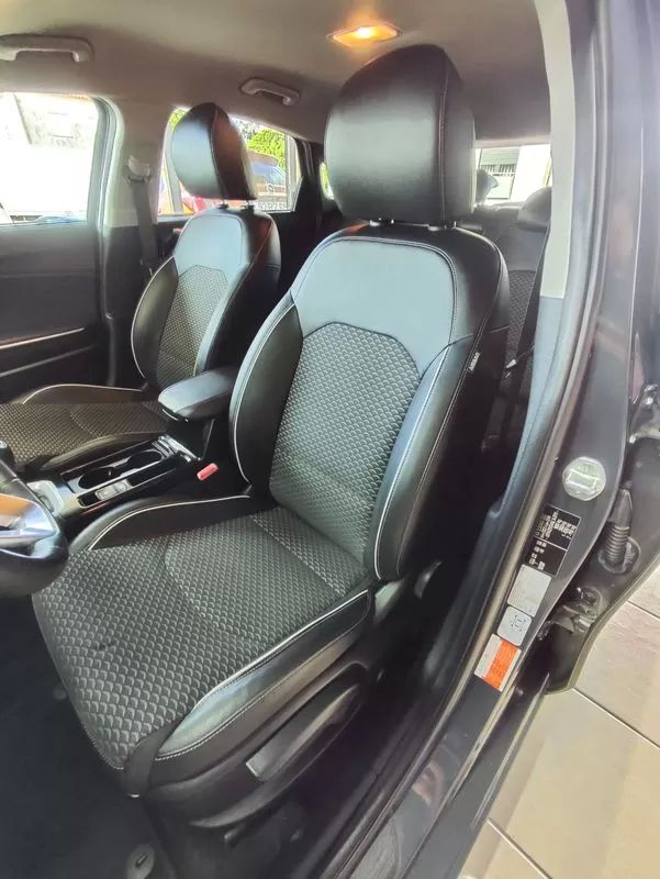kia-ceed-2021-gasolina-998cc