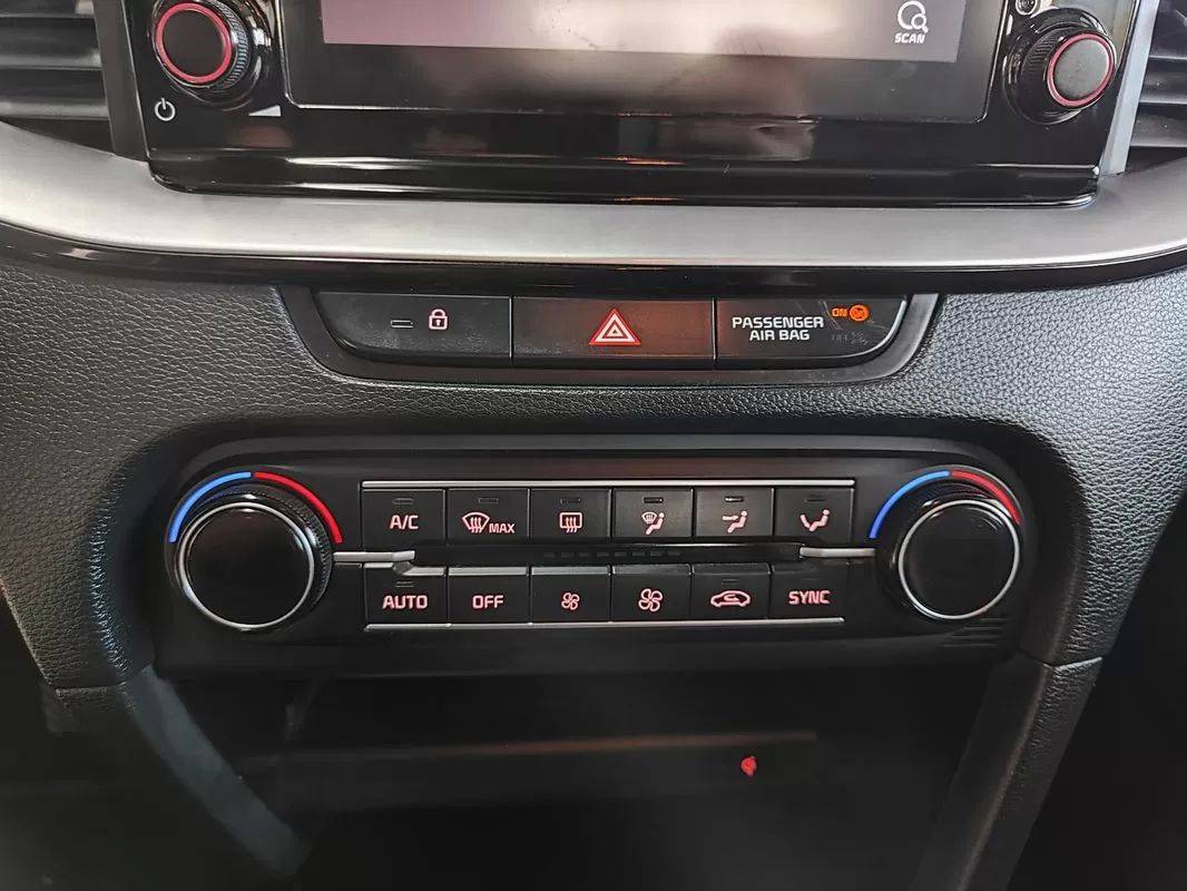 kia-ceed-2021-gasolina-998cc