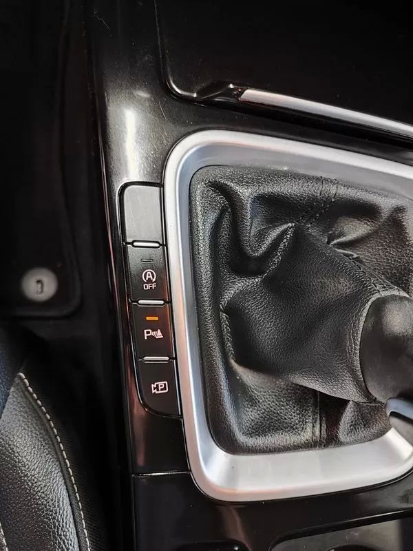 kia-ceed-2021-gasolina-998cc