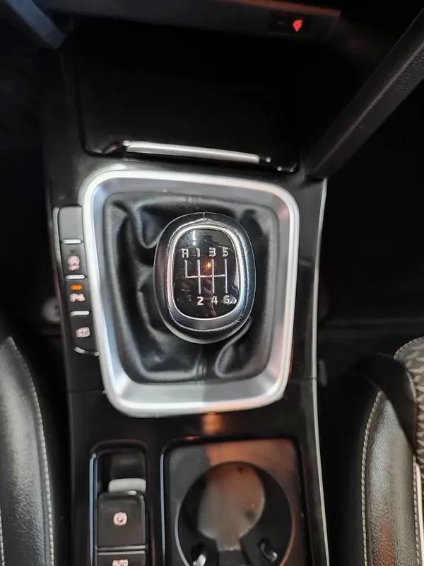 kia-ceed-2021-gasolina-998cc