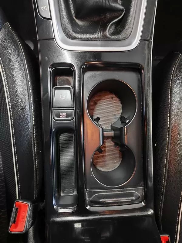 kia-ceed-2021-gasolina-998cc