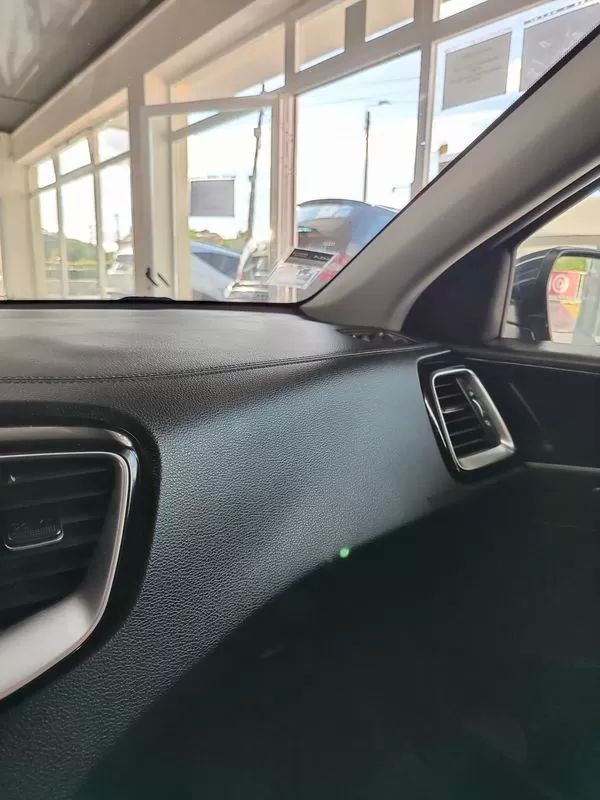 kia-ceed-2021-gasolina-998cc