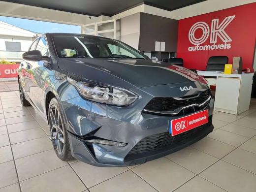 kia-ceed-2021-gasolina-998cc