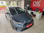 kia-ceed-2021-gasolina-998cc